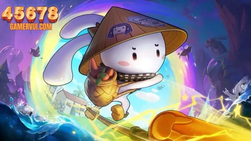 Những Tựa Game Hành Động Kinh Điển Mà Ai Cũng Biết